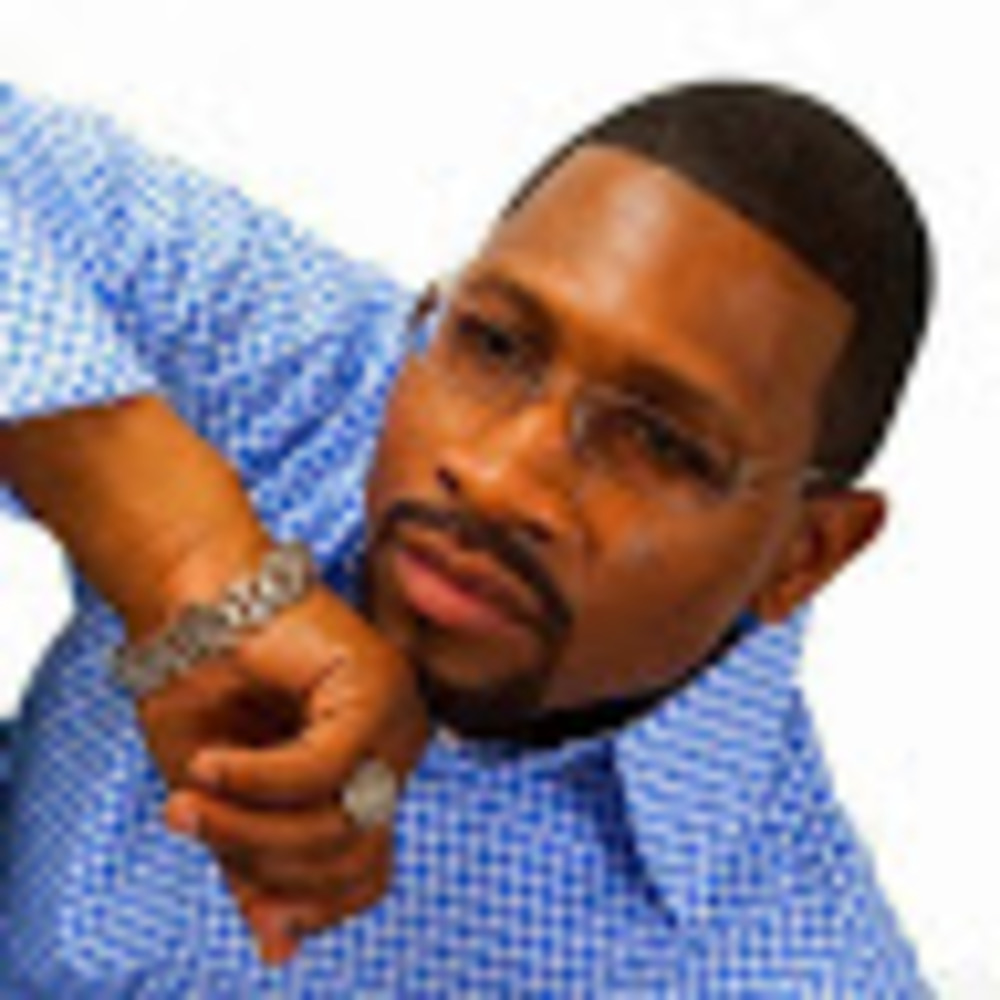 Meet your Posher, Lester